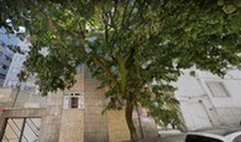 Condomínio Francisca Carolina em Belo Horizonte