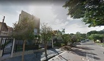 Condomínio Francisco Alvares em Belo Horizonte
