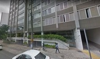 Condomínio Francisco Gaetane em Belo Horizonte