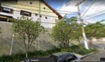 Condomínio Francisco Rodrigues Seckler Residêncial em São Paulo