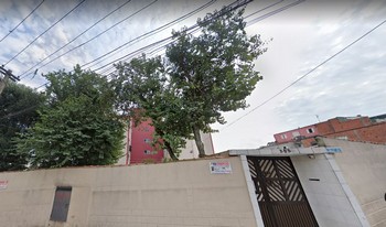 Condomínio Freixos I em São Paulo