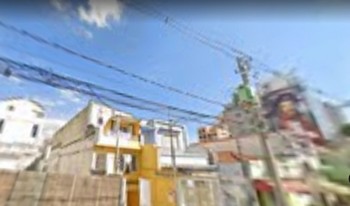 Condomínio Gafisa Like Aclimação em São Paulo