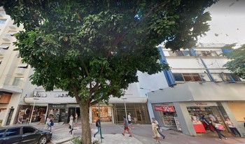 Condomínio Galeria Comercial Saint Germain Des Pres em Rio De Janeiro