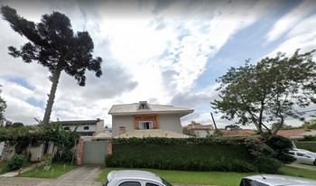Condomínio Gama Tecnica em Curitiba