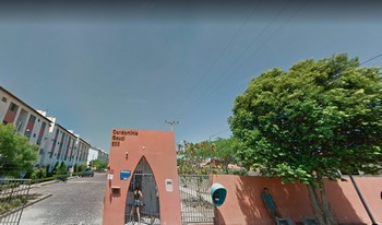 Imagem de fundo do Condomínio Gaudi em Teresina