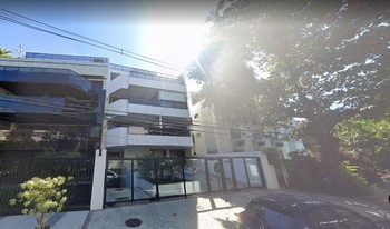 Condomínio General Guedes Da Fontoura em Rio De Janeiro