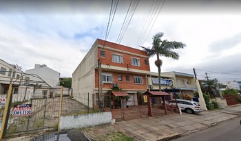 Condomínio Giovana em Porto Alegre