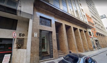 Condomínio Golden Corporate em Rio De Janeiro