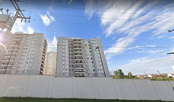 Imagem de fundo do Condomínio Golden Green Residence em Cuiabá