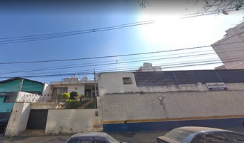 Condomínio Governadores Gerais em Campinas