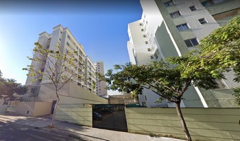 Condomínio Gran D'ouro em Belo Horizonte