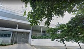 Condomínio Grand Lider Felipe Dos Santos em Belo Horizonte