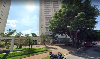 Condomínio Gravata em São Paulo