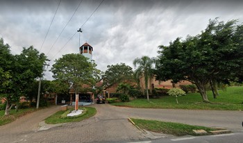 Imagem de fundo do Condomínio Green Hill Residence em Porto Alegre