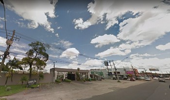 Condomínio Greenville Exclusive Residence