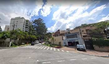 Condomínio Greenwich Village em São Paulo