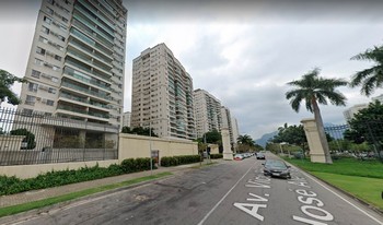 Condomínio Grupamento Residêncial Reserva Jardim