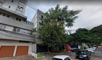 Condomínio Guaíbatel em Porto Alegre