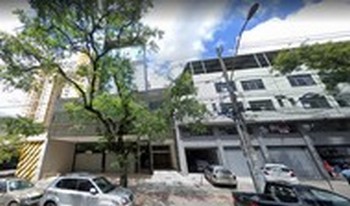 Condomínio Guajajaras Center em Belo Horizonte