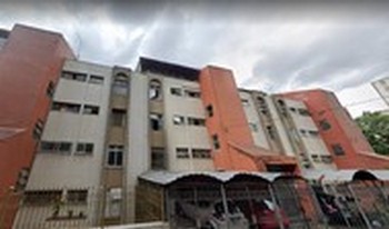 Condomínio Habitacional Califórnia em Belo Horizonte