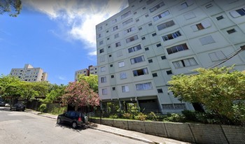 Condomínio Habitacional Das Madressilvas em São Paulo