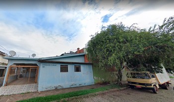 Condomínio Habitacional Furnas em Porto Alegre