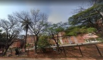 Condomínio Habitacional Paineiras Bloco 135 em Belo Horizonte