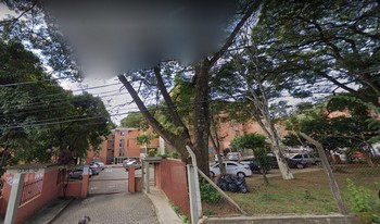 Condomínio Habitacional Paineiras-quadra 87 em Belo Horizonte