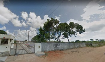 Imagem de fundo do Condomínio Habitacional Shalom em Parnamirim