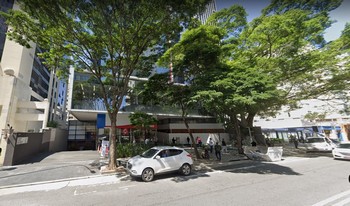 Condomínio Habitat Bradesco em São Paulo