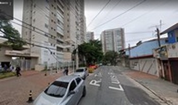 Condomínio Helbor Carpe Diem Bosque Maia