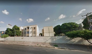 Imagem de fundo do Condomínio Helena Sampaio em Teresina