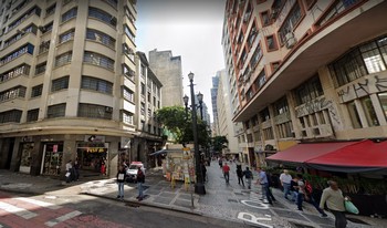 Condomínio Henrique Lindemberg