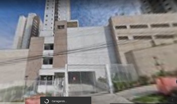 Condomínio Hit High em São Paulo