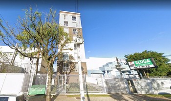 Condomínio Home Ibyza em Curitiba