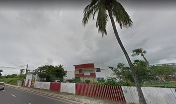 Condomínio Horizontal Aldeiotta em Salvador