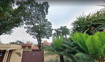Condomínio Horizontal Bosque Pareci em Porto Alegre