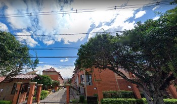 Condomínio Horizontal Fechado New Orleans em Porto Alegre