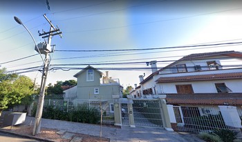 Condomínio Horizontal Manantiales em Porto Alegre