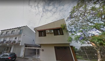 Condomínio Horizontal Morada Do Sol em Porto Alegre