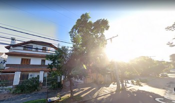 Condomínio Horizontal Moradas De Ipanema em Porto Alegre