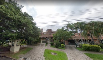 Condomínio Horizontal Portozuelo em Porto Alegre
