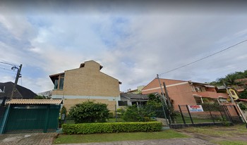 Condomínio Horizontal Quintas De Ipanema em Porto Alegre