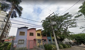 Condomínio Horizontal Studio 105 em Porto Alegre