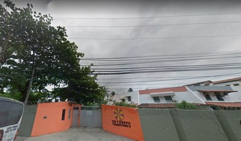 Condomínio Horizontal Villarejo em Salvador
