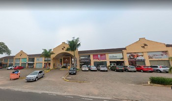 Condomínio Horizontal Ville Estile em Porto Alegre