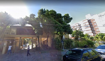 Condomínio Horizontal Vivendas Don Marcelo em Porto Alegre