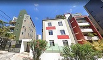 Condomínio Horta Moreira em Belo Horizonte