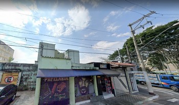 Condomínio Hortências I em São Paulo