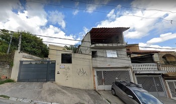 Condomínio Hortolândia em São Paulo